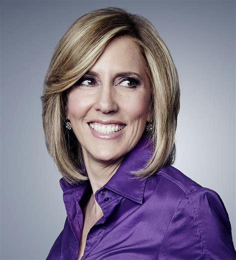 alisyn camerota images